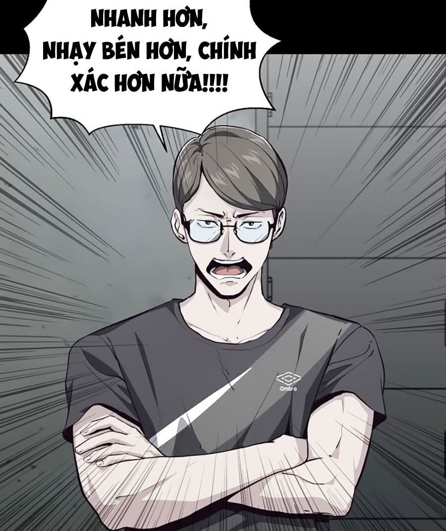 đọc truyện Cậu Bé Của Thần Chết Chương 46 ảnh 18 tại Thiên Thai Truyện