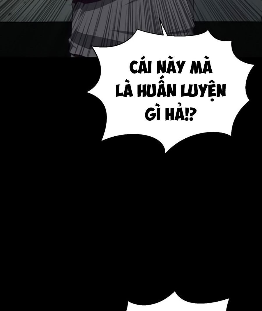 đọc truyện Cậu Bé Của Thần Chết Chương 46 ảnh 19 tại Thiên Thai Truyện