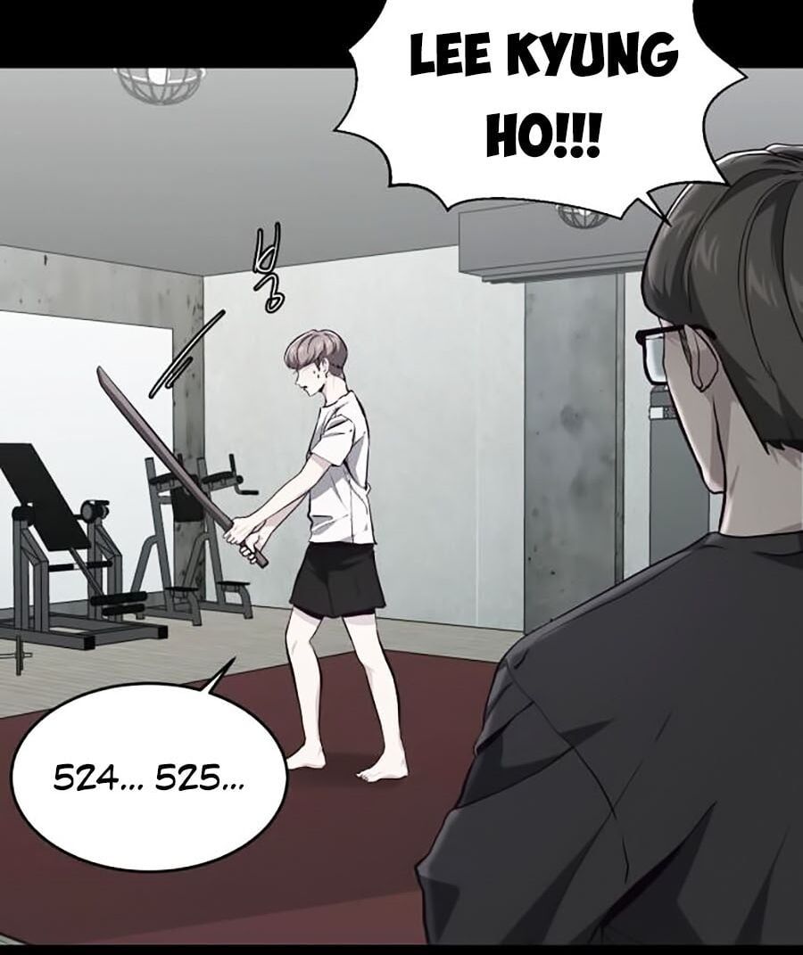 đọc truyện Cậu Bé Của Thần Chết Chương 46 ảnh 20 tại Thiên Thai Truyện