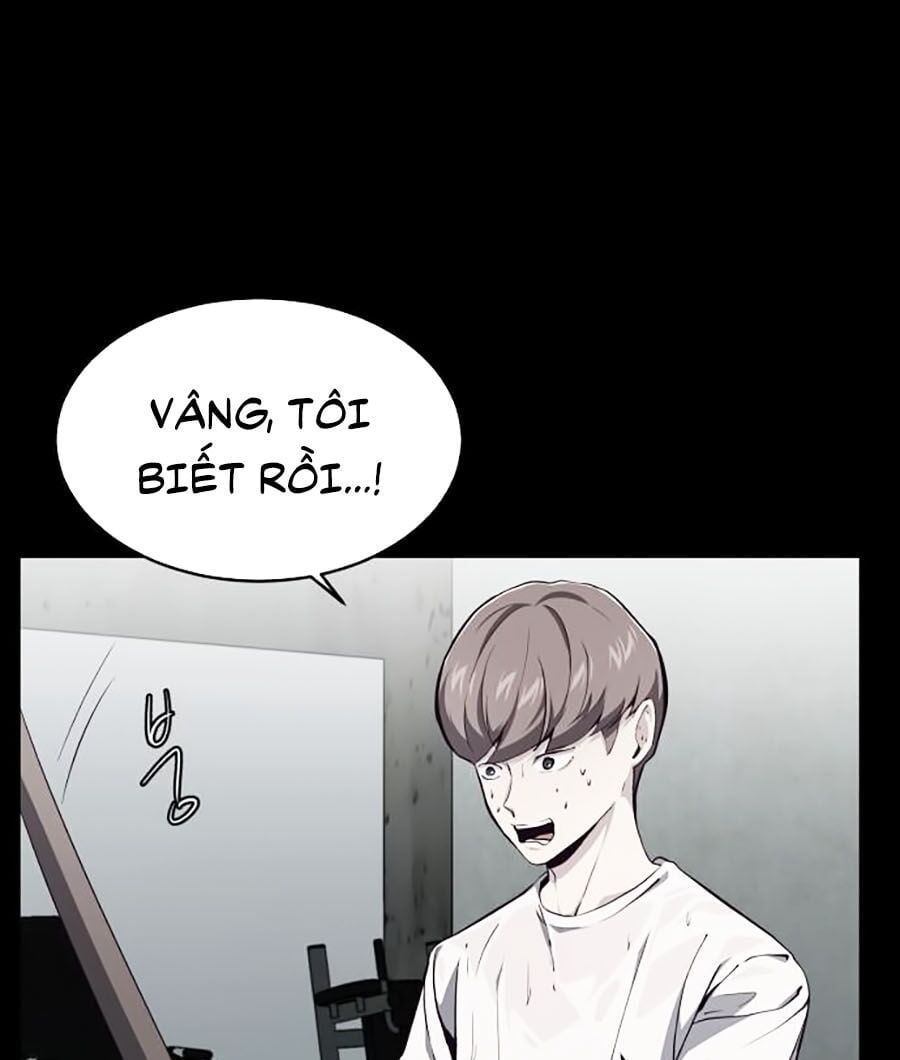 đọc truyện Cậu Bé Của Thần Chết Chương 46 ảnh 23 tại Thiên Thai Truyện