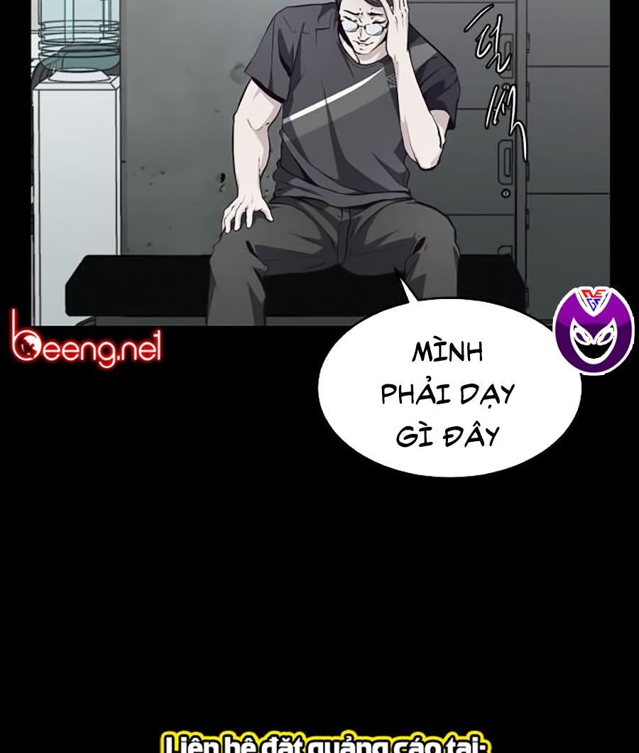 đọc truyện Cậu Bé Của Thần Chết Chương 46 ảnh 25 tại Thiên Thai Truyện