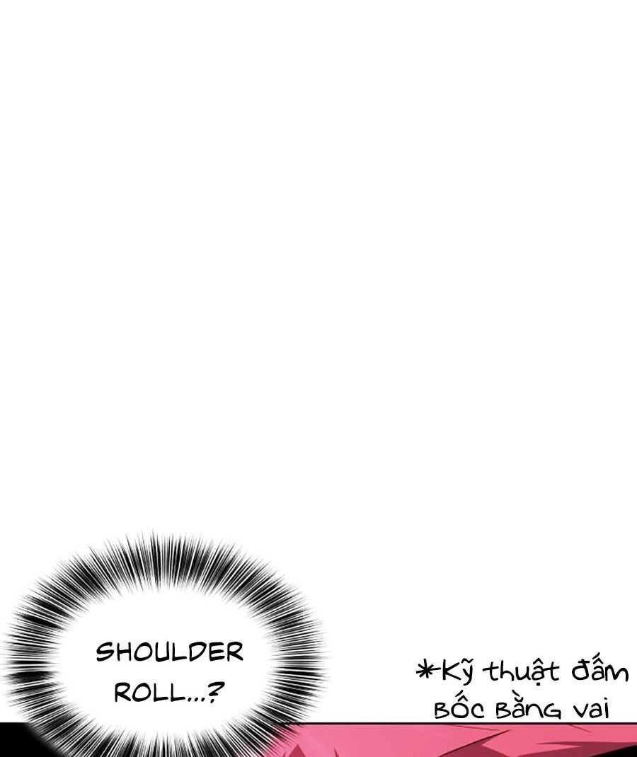 đọc truyện Cậu Bé Của Thần Chết Chương 46 ảnh 5 tại Thiên Thai Truyện