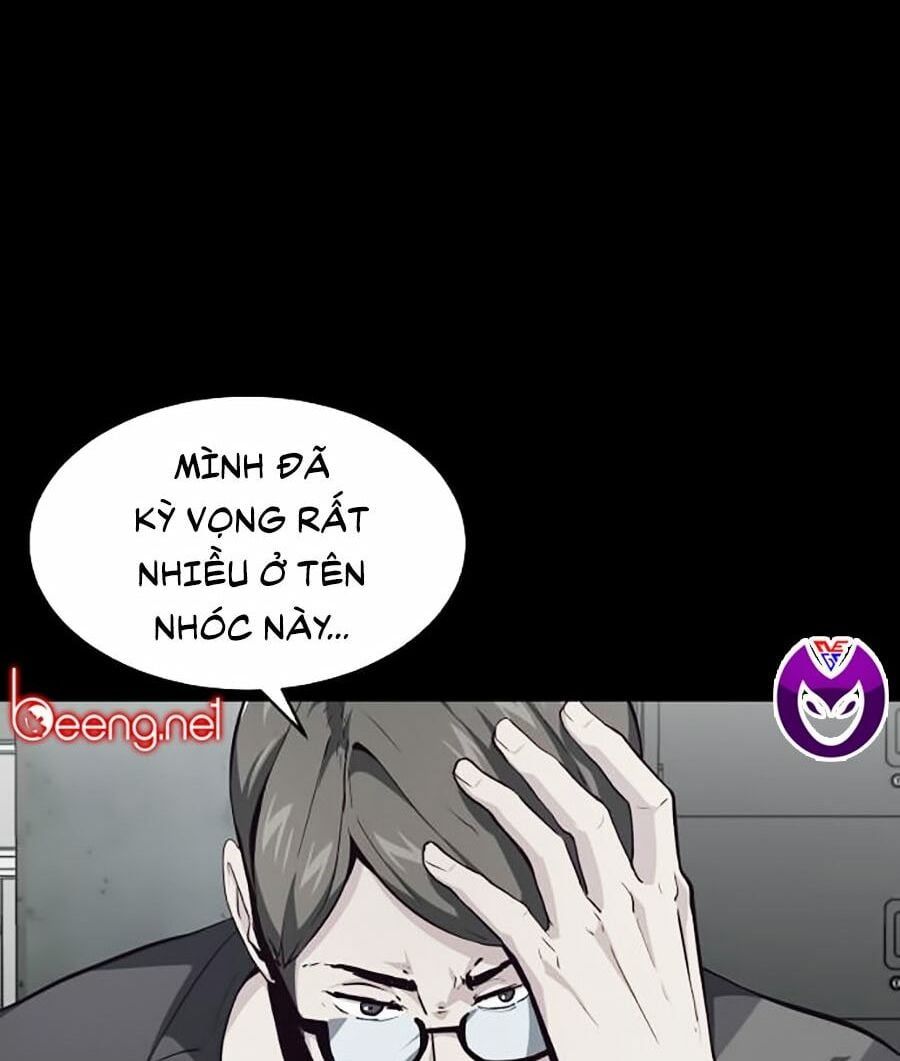 đọc truyện Cậu Bé Của Thần Chết Chương 46 ảnh 34 tại Thiên Thai Truyện