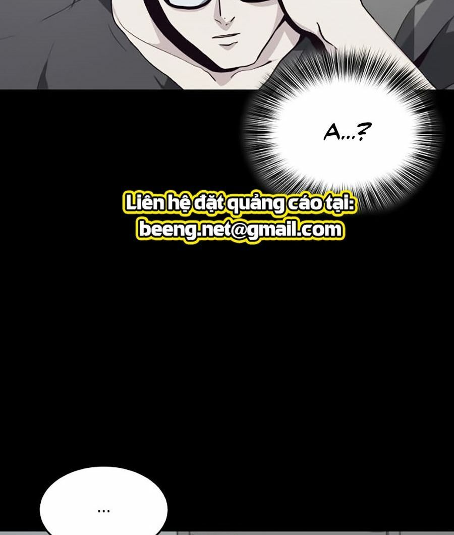 đọc truyện Cậu Bé Của Thần Chết Chương 46 ảnh 35 tại Thiên Thai Truyện