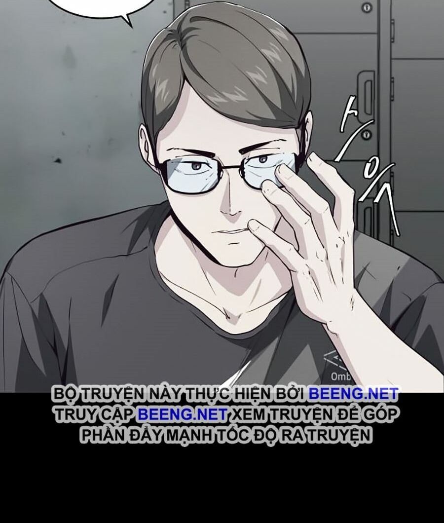 đọc truyện Cậu Bé Của Thần Chết Chương 46 ảnh 36 tại Thiên Thai Truyện