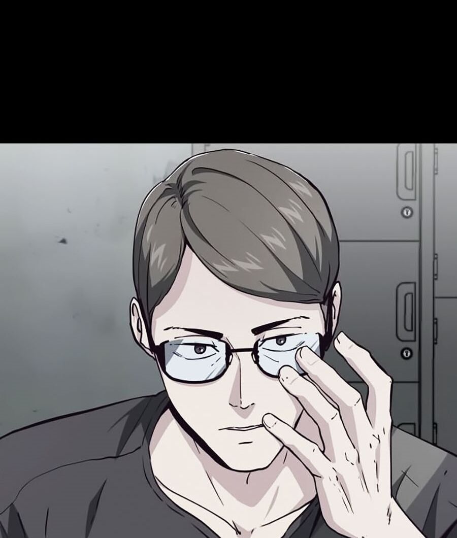 đọc truyện Cậu Bé Của Thần Chết Chương 46 ảnh 37 tại Thiên Thai Truyện