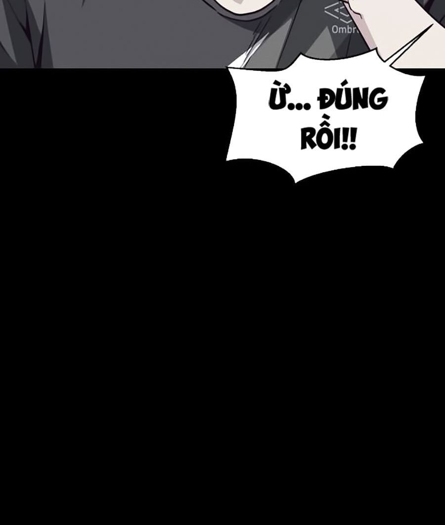 đọc truyện Cậu Bé Của Thần Chết Chương 46 ảnh 38 tại Thiên Thai Truyện