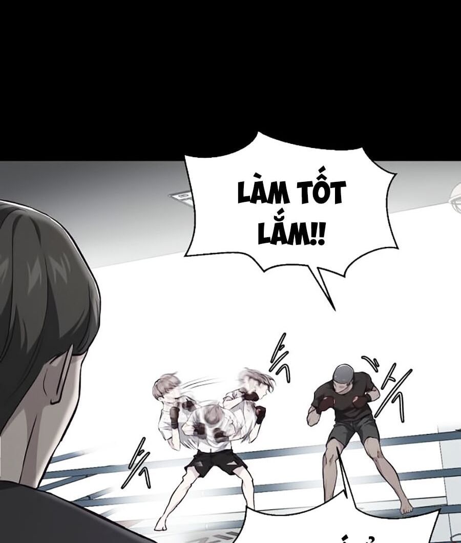 đọc truyện Cậu Bé Của Thần Chết Chương 46 ảnh 39 tại Thiên Thai Truyện