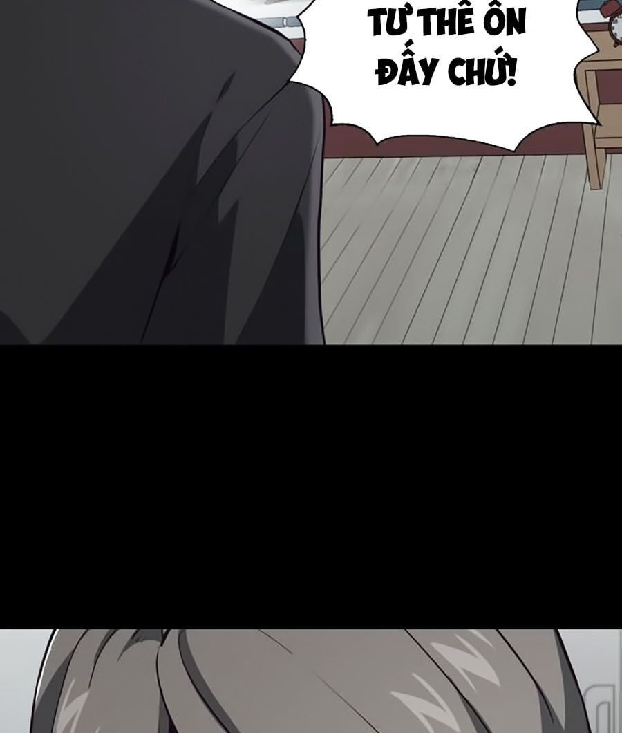 đọc truyện Cậu Bé Của Thần Chết Chương 46 ảnh 40 tại Thiên Thai Truyện