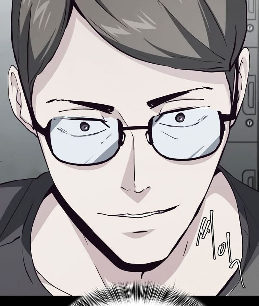 đọc truyện Cậu Bé Của Thần Chết Chương 46 ảnh 41 tại Thiên Thai Truyện