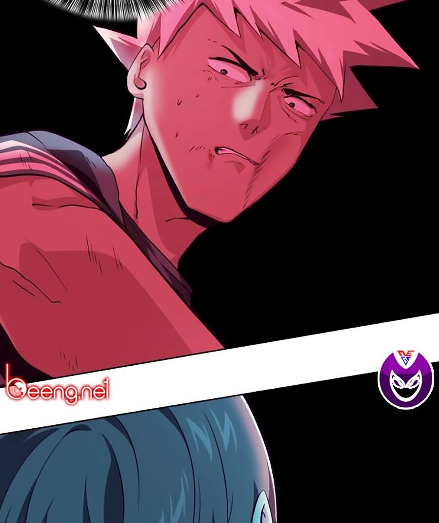 đọc truyện Cậu Bé Của Thần Chết Chương 46 ảnh 6 tại Thiên Thai Truyện