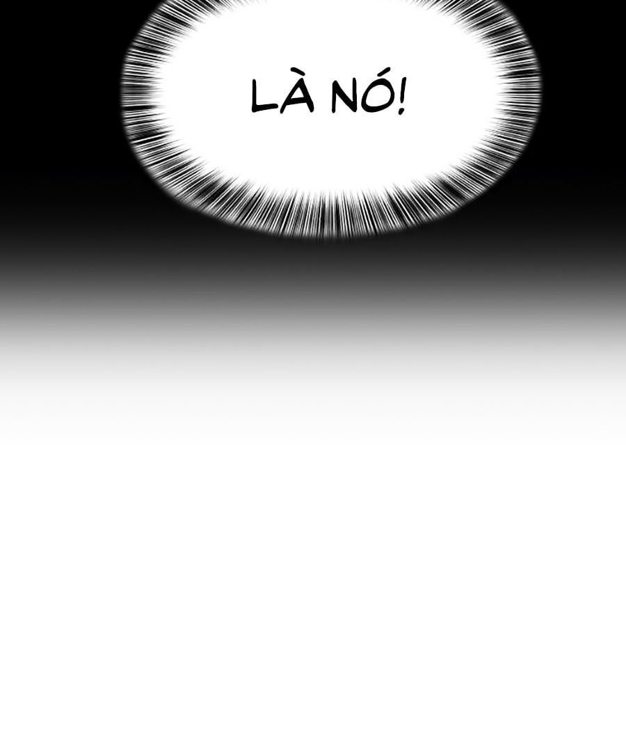 đọc truyện Cậu Bé Của Thần Chết Chương 46 ảnh 42 tại Thiên Thai Truyện