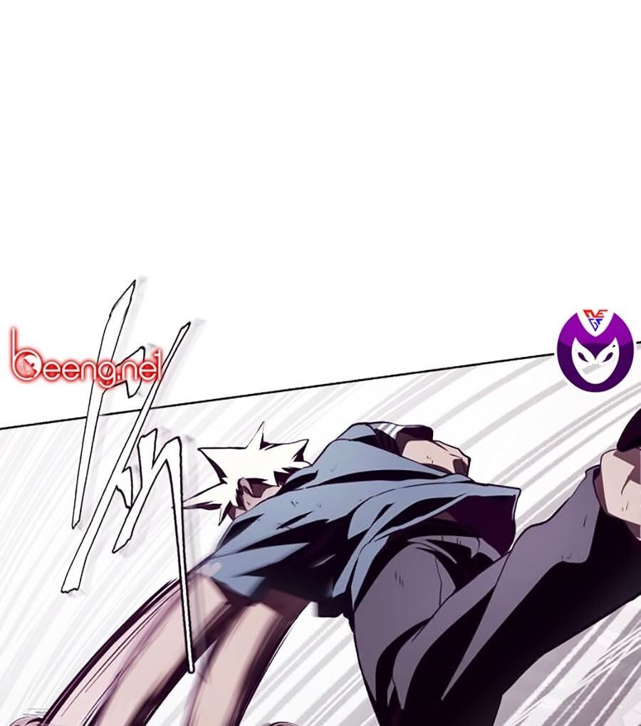 đọc truyện Cậu Bé Của Thần Chết Chương 46 ảnh 43 tại Thiên Thai Truyện