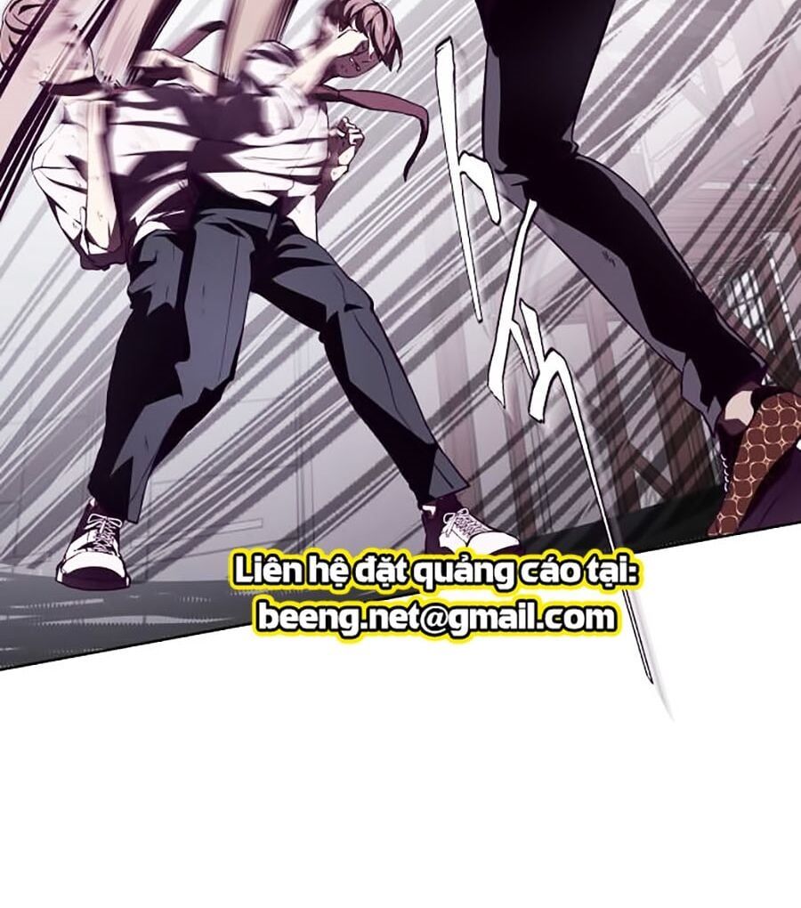 đọc truyện Cậu Bé Của Thần Chết Chương 46 ảnh 44 tại Thiên Thai Truyện