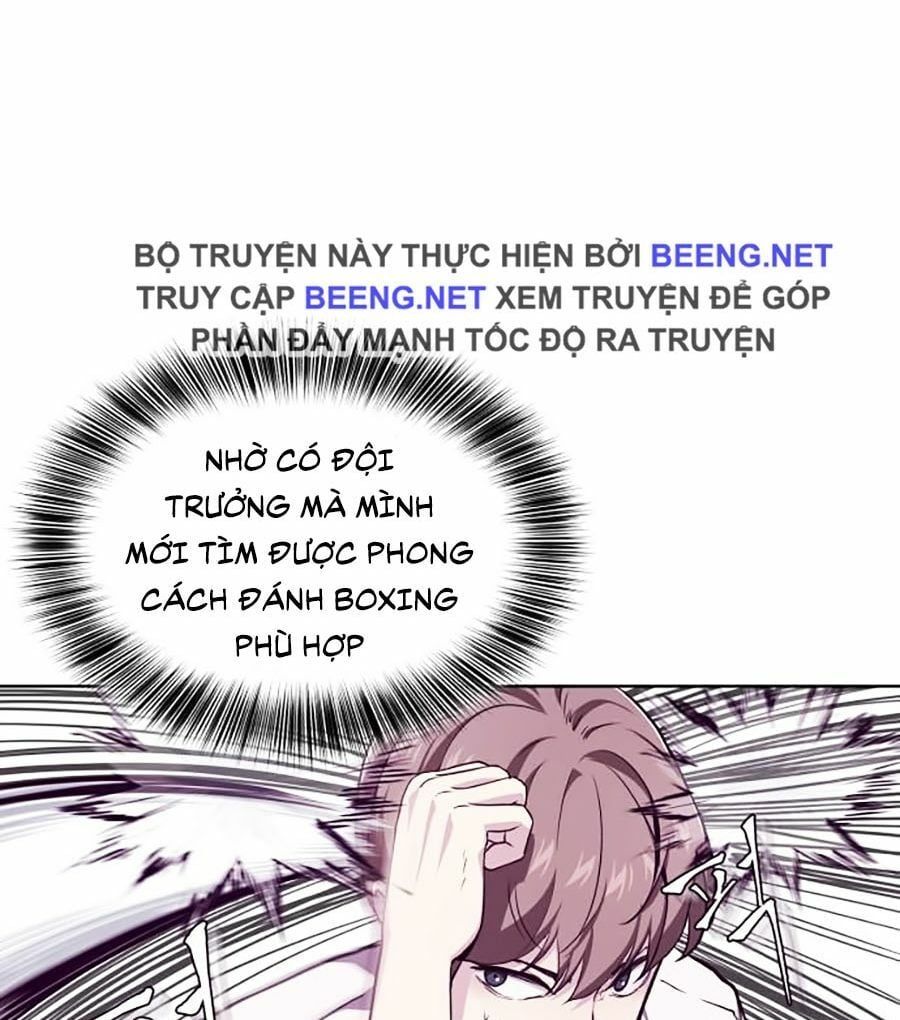 đọc truyện Cậu Bé Của Thần Chết Chương 46 ảnh 45 tại Thiên Thai Truyện