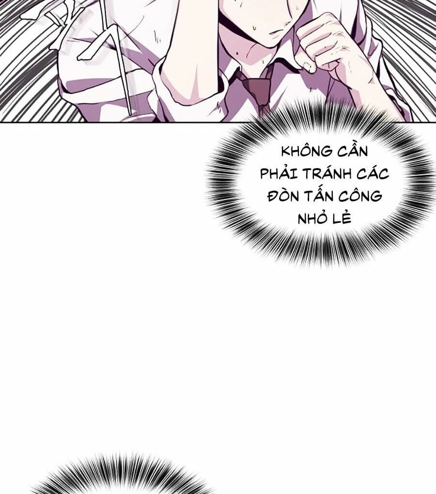 đọc truyện Cậu Bé Của Thần Chết Chương 46 ảnh 46 tại Thiên Thai Truyện