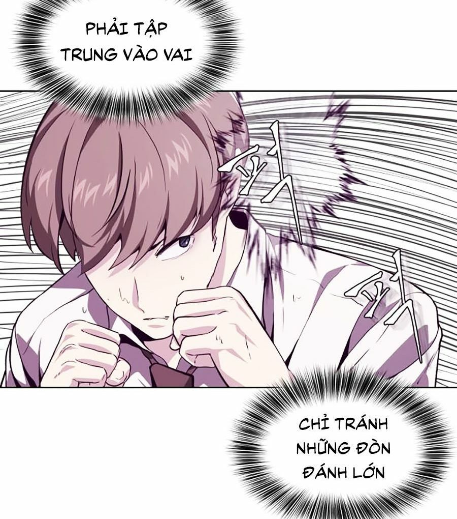 đọc truyện Cậu Bé Của Thần Chết Chương 46 ảnh 47 tại Thiên Thai Truyện