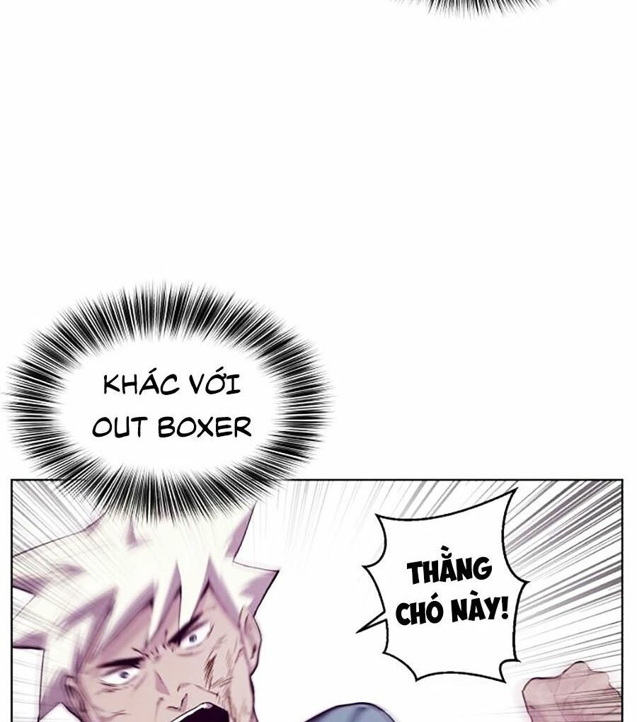 đọc truyện Cậu Bé Của Thần Chết Chương 46 ảnh 48 tại Thiên Thai Truyện