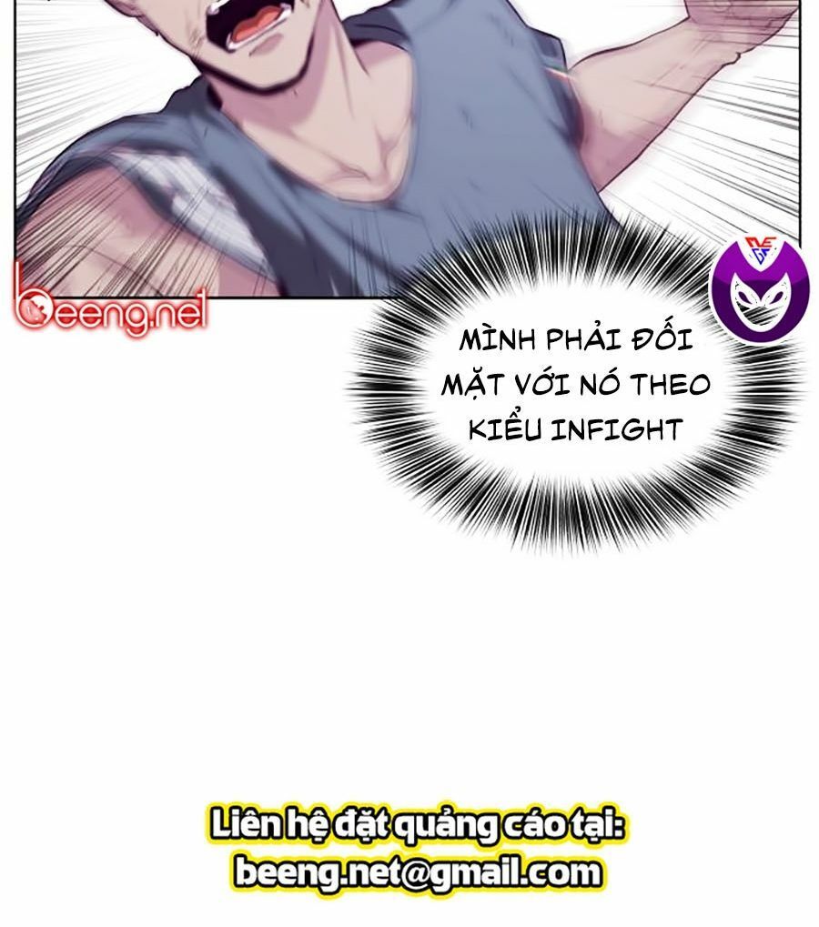 đọc truyện Cậu Bé Của Thần Chết Chương 46 ảnh 49 tại Thiên Thai Truyện