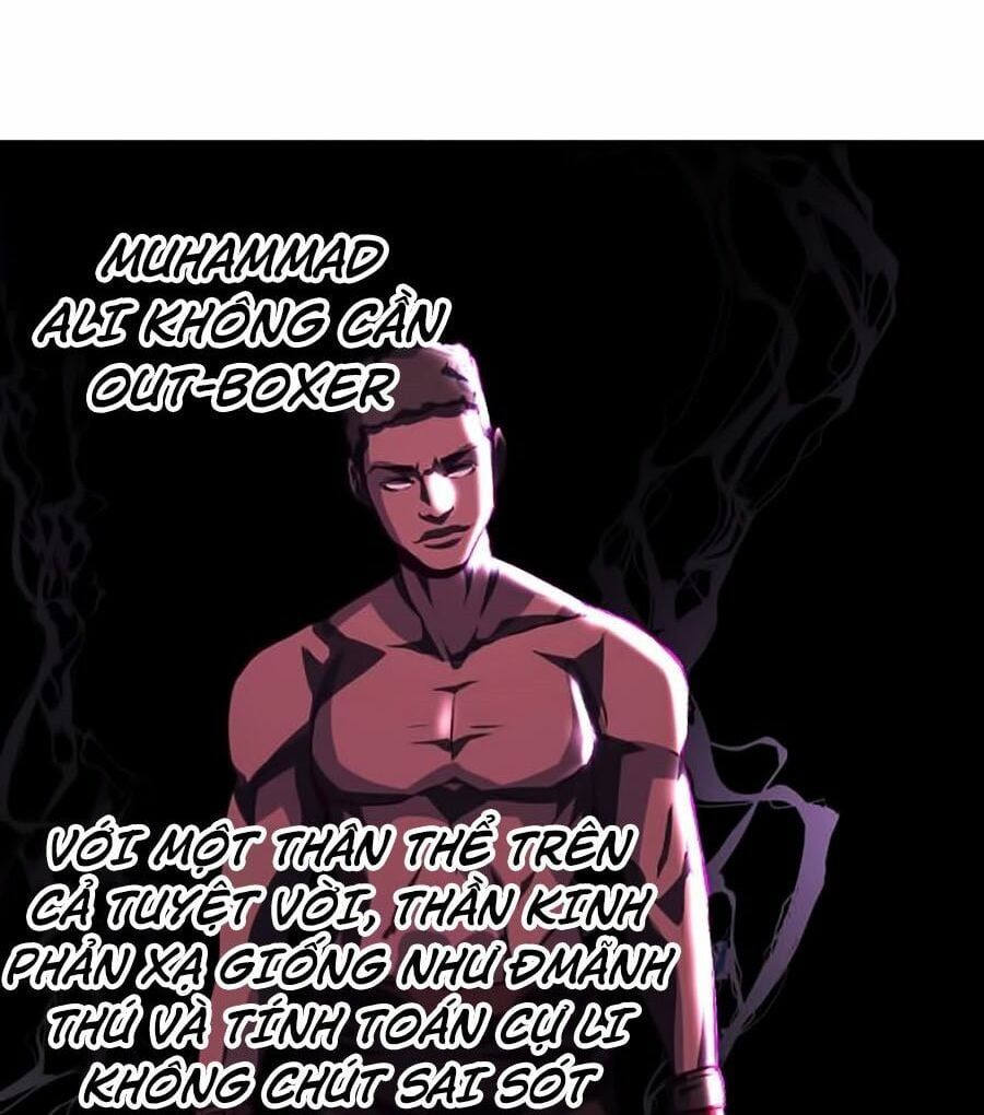 đọc truyện Cậu Bé Của Thần Chết Chương 46 ảnh 50 tại Thiên Thai Truyện