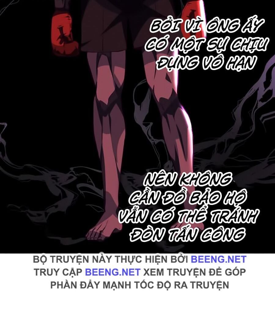 đọc truyện Cậu Bé Của Thần Chết Chương 46 ảnh 51 tại Thiên Thai Truyện