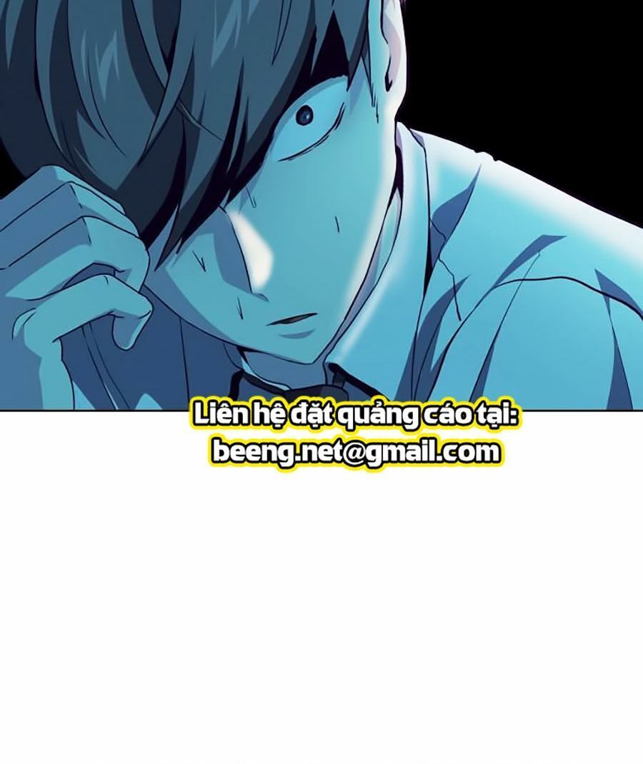 đọc truyện Cậu Bé Của Thần Chết Chương 46 ảnh 7 tại Thiên Thai Truyện