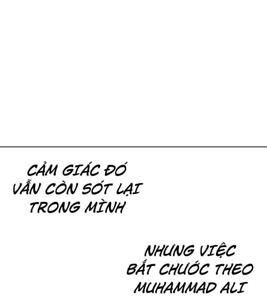 đọc truyện Cậu Bé Của Thần Chết Chương 46 ảnh 52 tại Thiên Thai Truyện