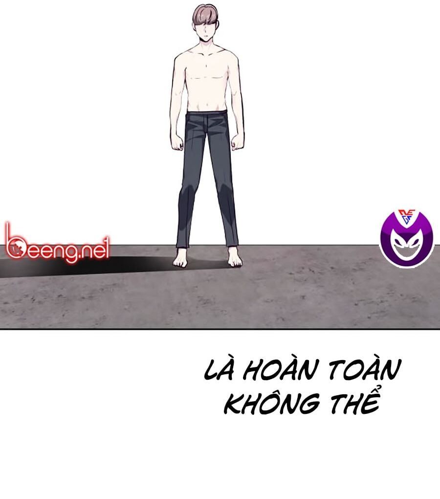 đọc truyện Cậu Bé Của Thần Chết Chương 46 ảnh 53 tại Thiên Thai Truyện