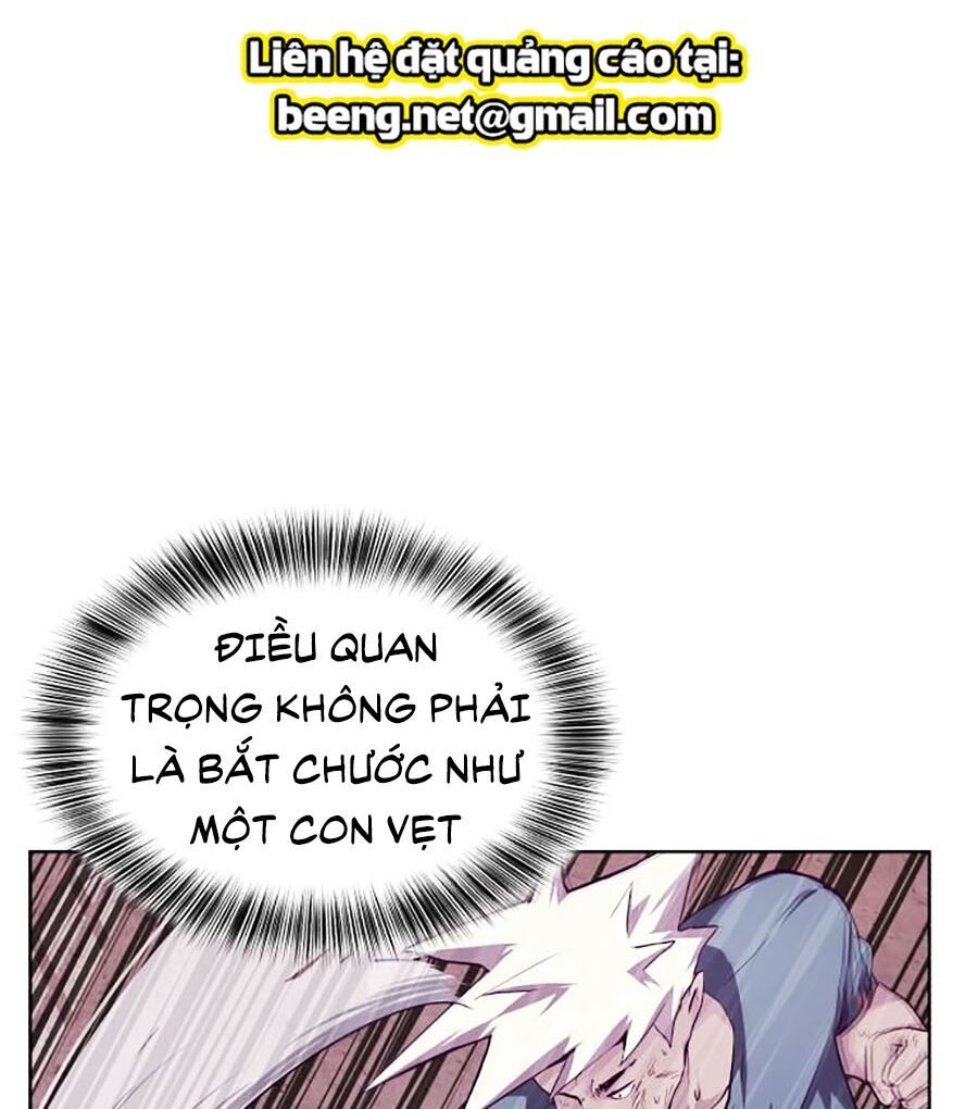 đọc truyện Cậu Bé Của Thần Chết Chương 46 ảnh 54 tại Thiên Thai Truyện