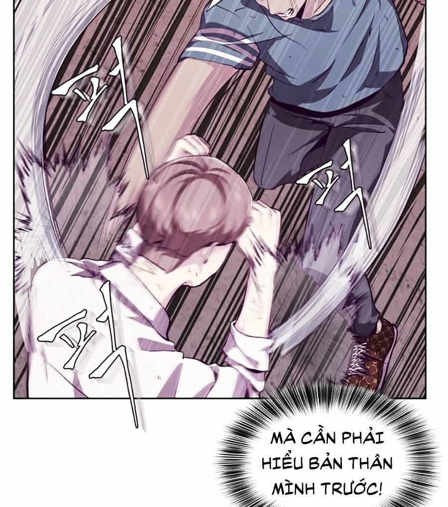 đọc truyện Cậu Bé Của Thần Chết Chương 46 ảnh 55 tại Thiên Thai Truyện