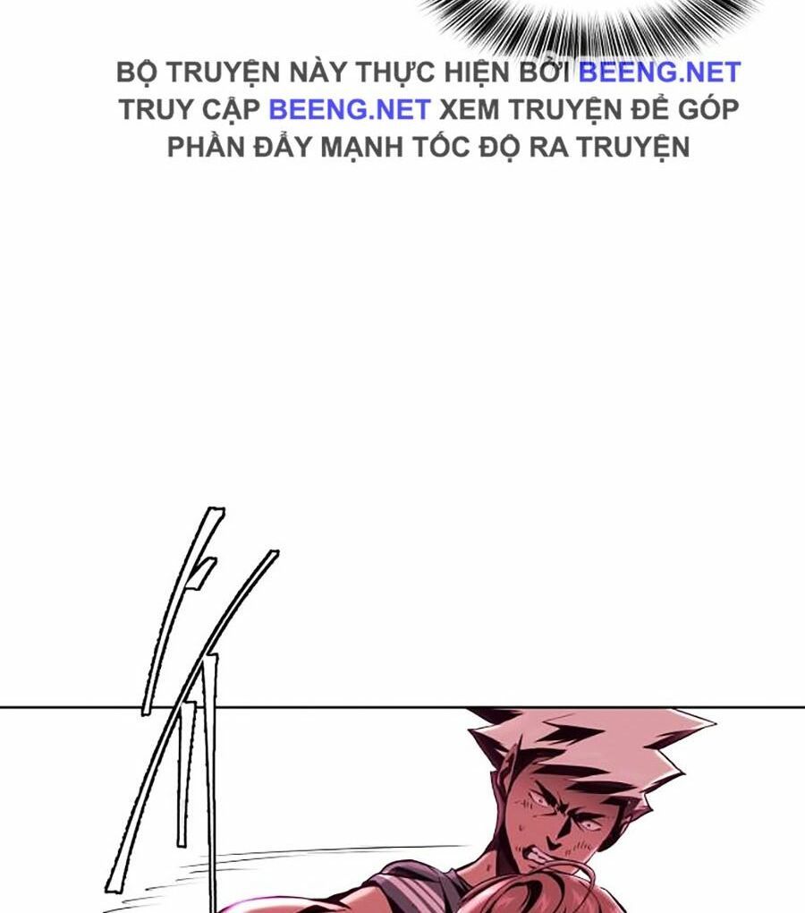 đọc truyện Cậu Bé Của Thần Chết Chương 46 ảnh 56 tại Thiên Thai Truyện