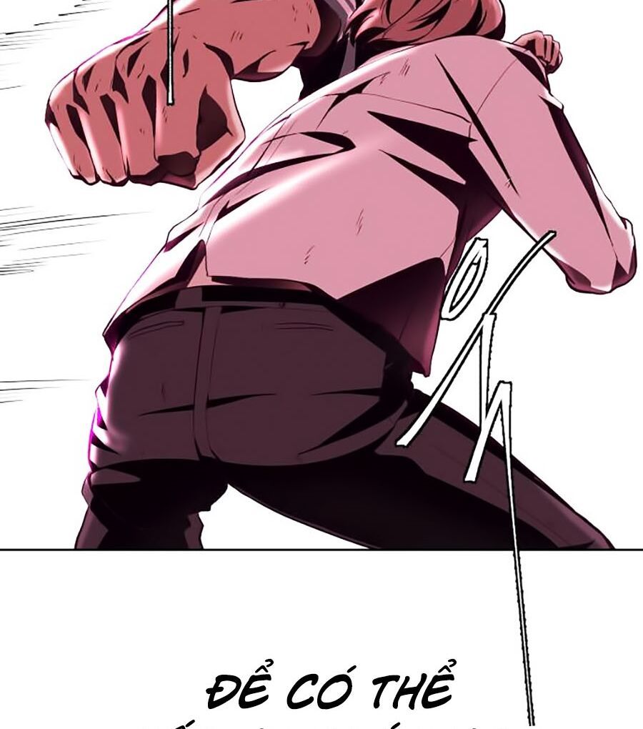 đọc truyện Cậu Bé Của Thần Chết Chương 46 ảnh 57 tại Thiên Thai Truyện