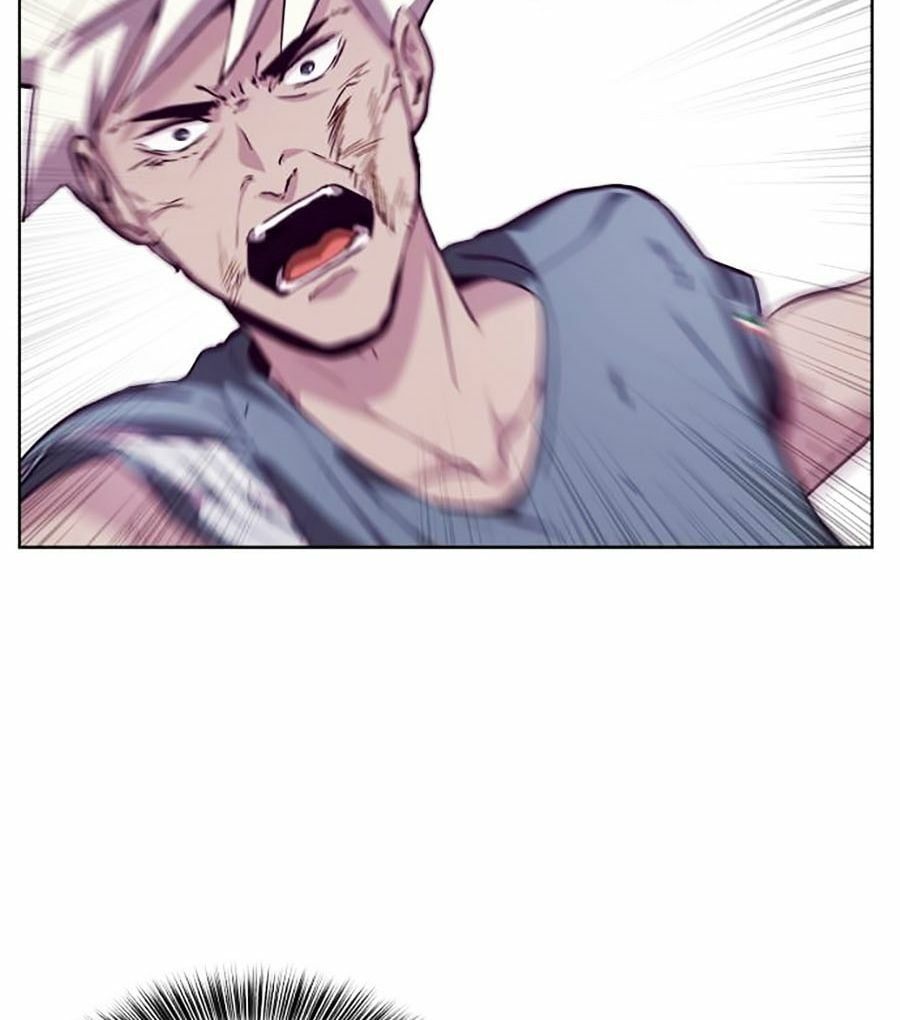 đọc truyện Cậu Bé Của Thần Chết Chương 46 ảnh 59 tại Thiên Thai Truyện