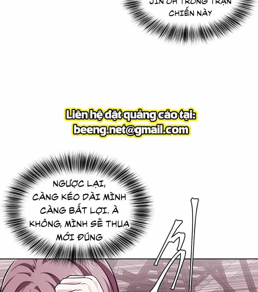 đọc truyện Cậu Bé Của Thần Chết Chương 46 ảnh 61 tại Thiên Thai Truyện