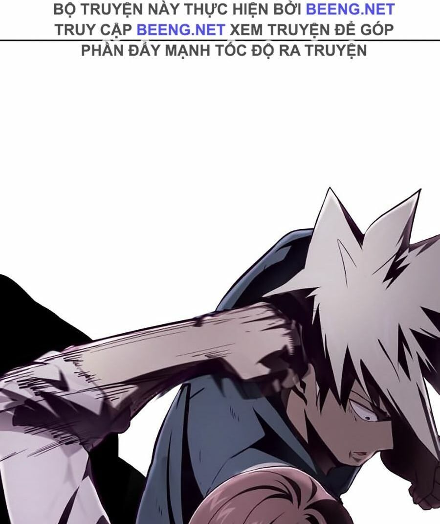 đọc truyện Cậu Bé Của Thần Chết Chương 46 ảnh 8 tại Thiên Thai Truyện