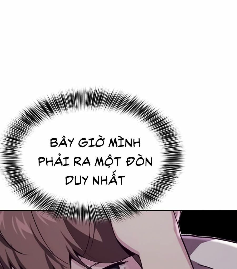 đọc truyện Cậu Bé Của Thần Chết Chương 46 ảnh 63 tại Thiên Thai Truyện