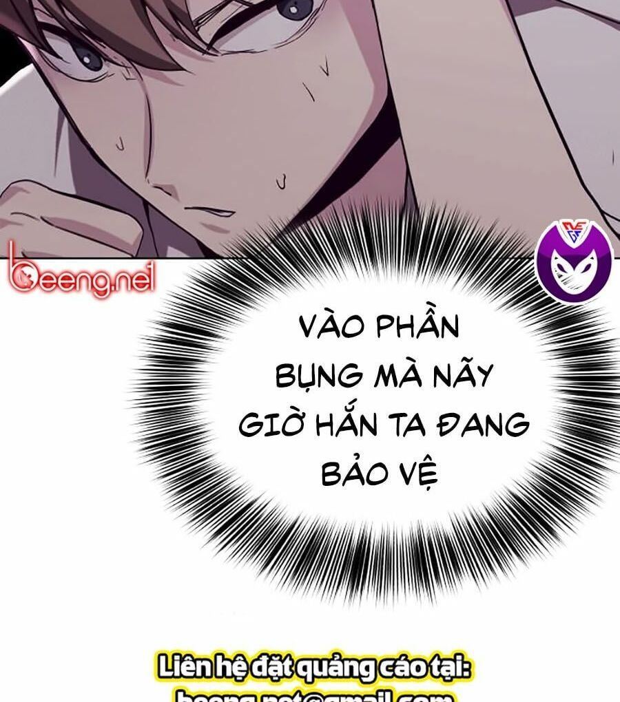 đọc truyện Cậu Bé Của Thần Chết Chương 46 ảnh 64 tại Thiên Thai Truyện