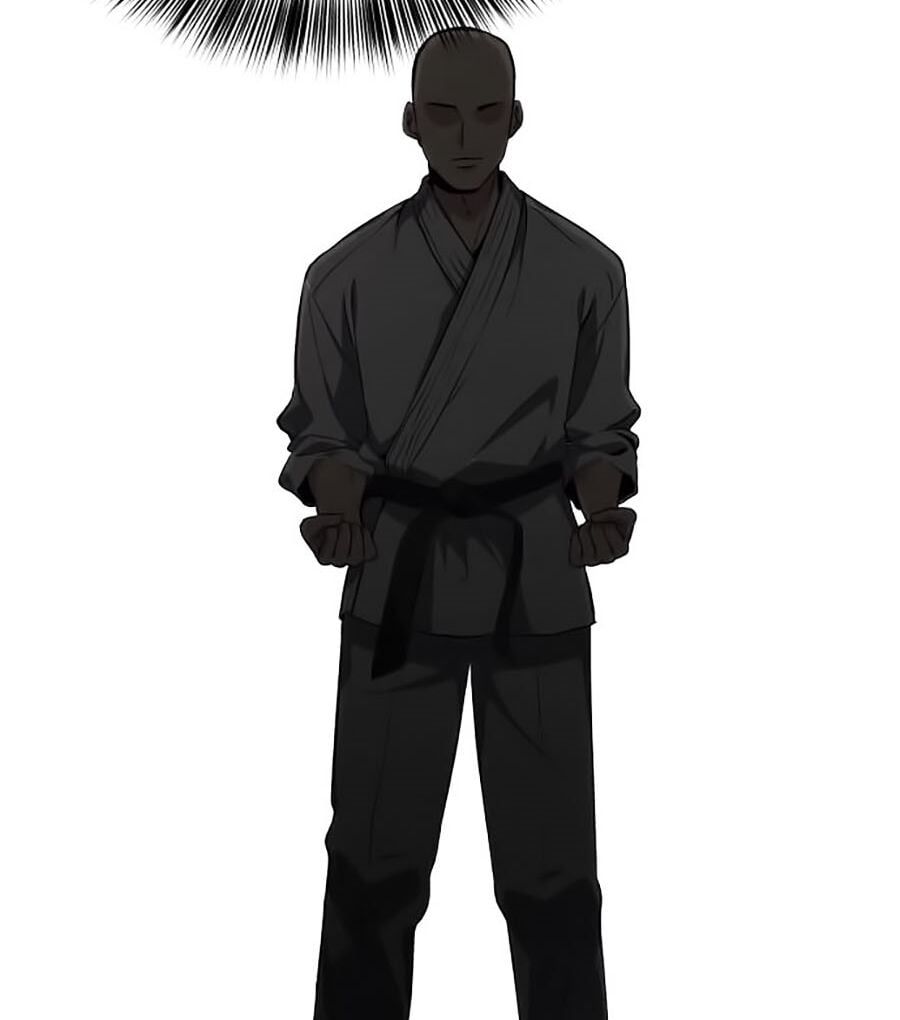 đọc truyện Cậu Bé Của Thần Chết Chương 46 ảnh 68 tại Thiên Thai Truyện