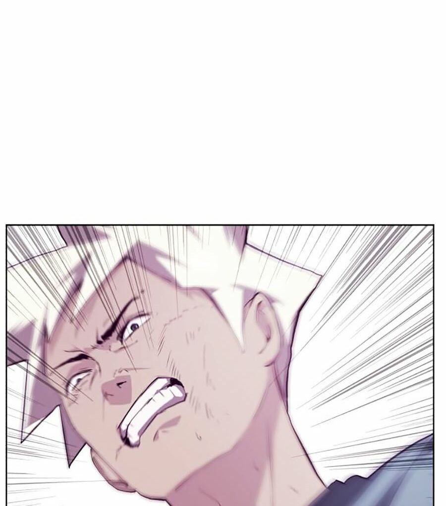 đọc truyện Cậu Bé Của Thần Chết Chương 46 ảnh 70 tại Thiên Thai Truyện