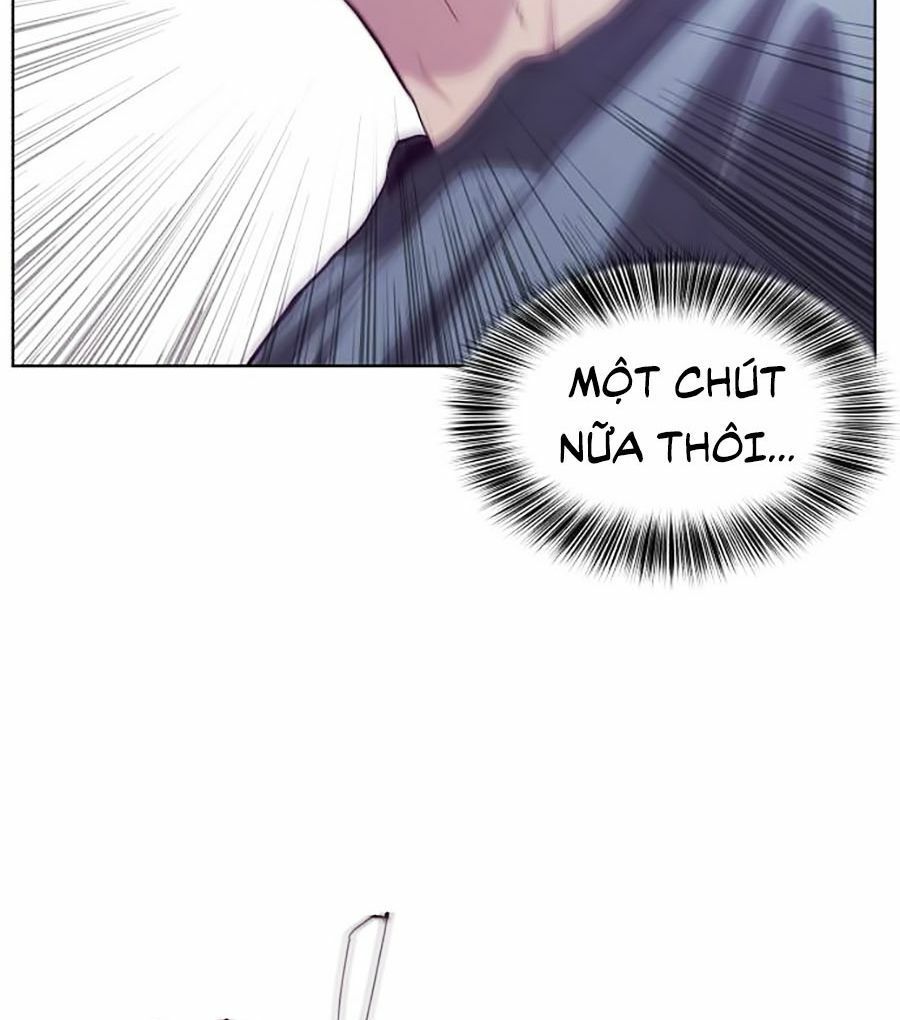 đọc truyện Cậu Bé Của Thần Chết Chương 46 ảnh 71 tại Thiên Thai Truyện