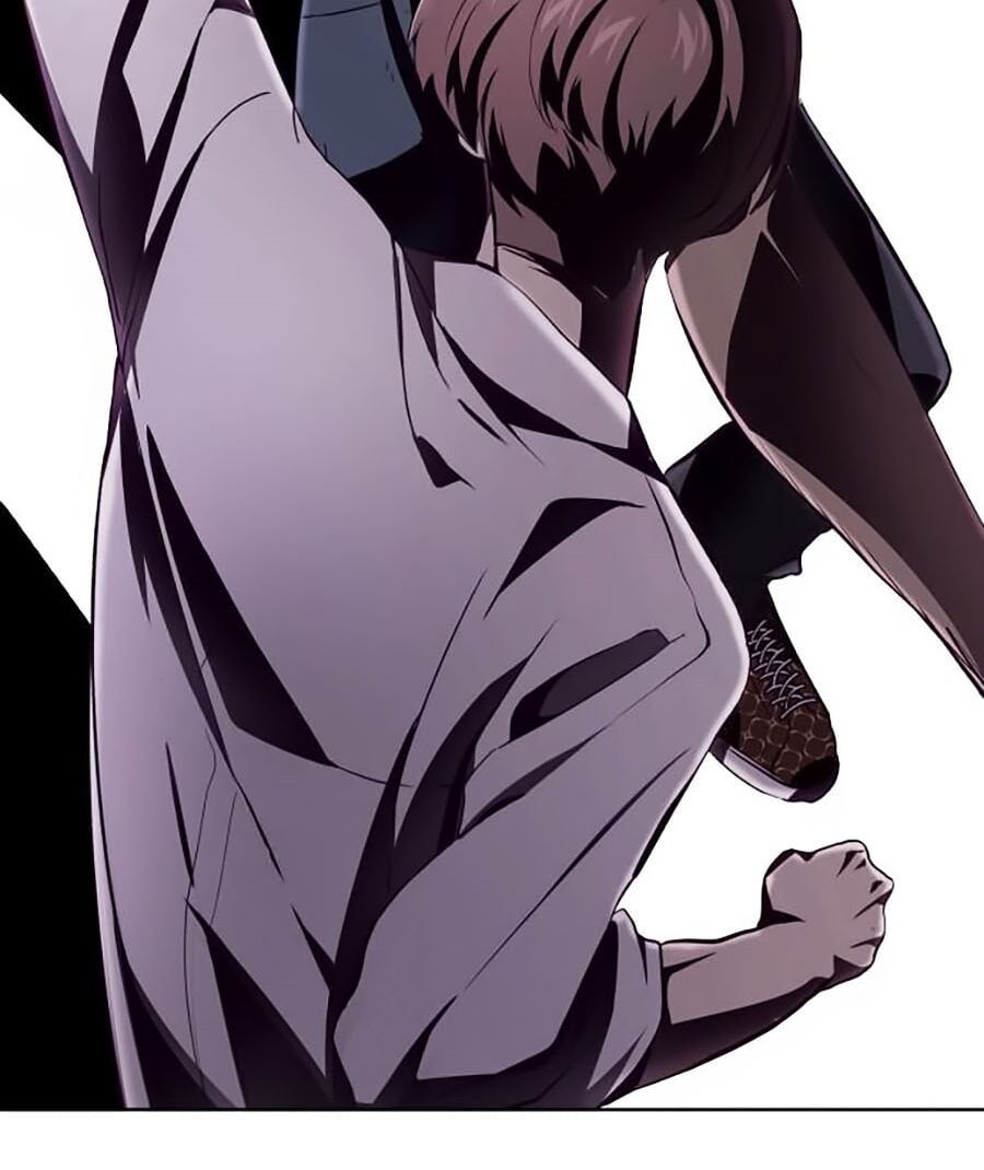 đọc truyện Cậu Bé Của Thần Chết Chương 46 ảnh 9 tại Thiên Thai Truyện