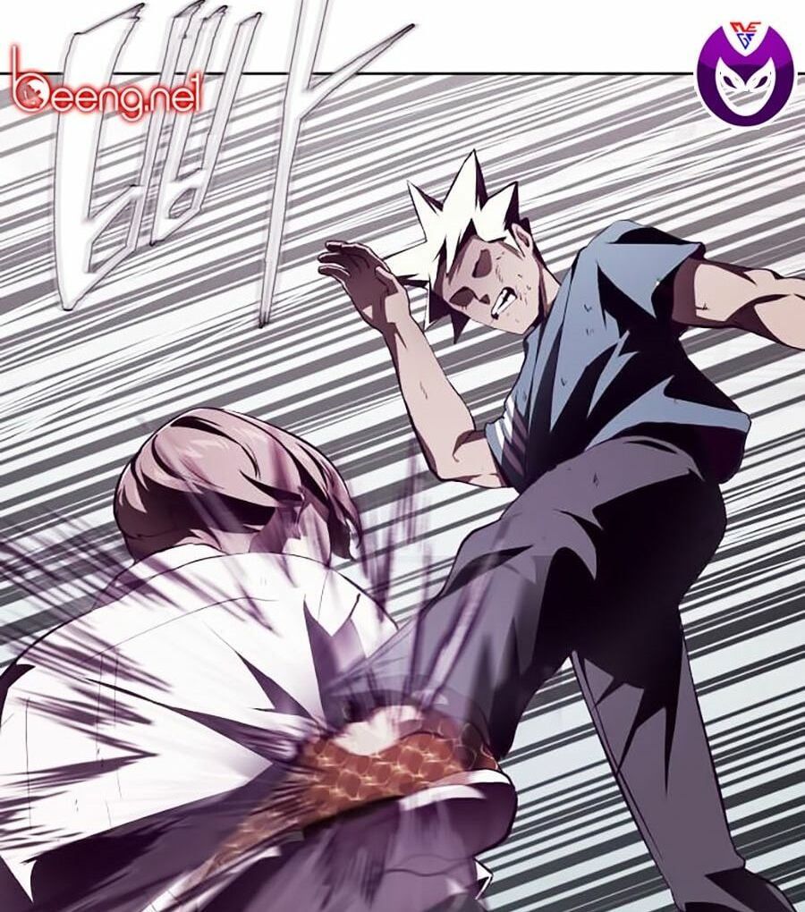 đọc truyện Cậu Bé Của Thần Chết Chương 46 ảnh 72 tại Thiên Thai Truyện