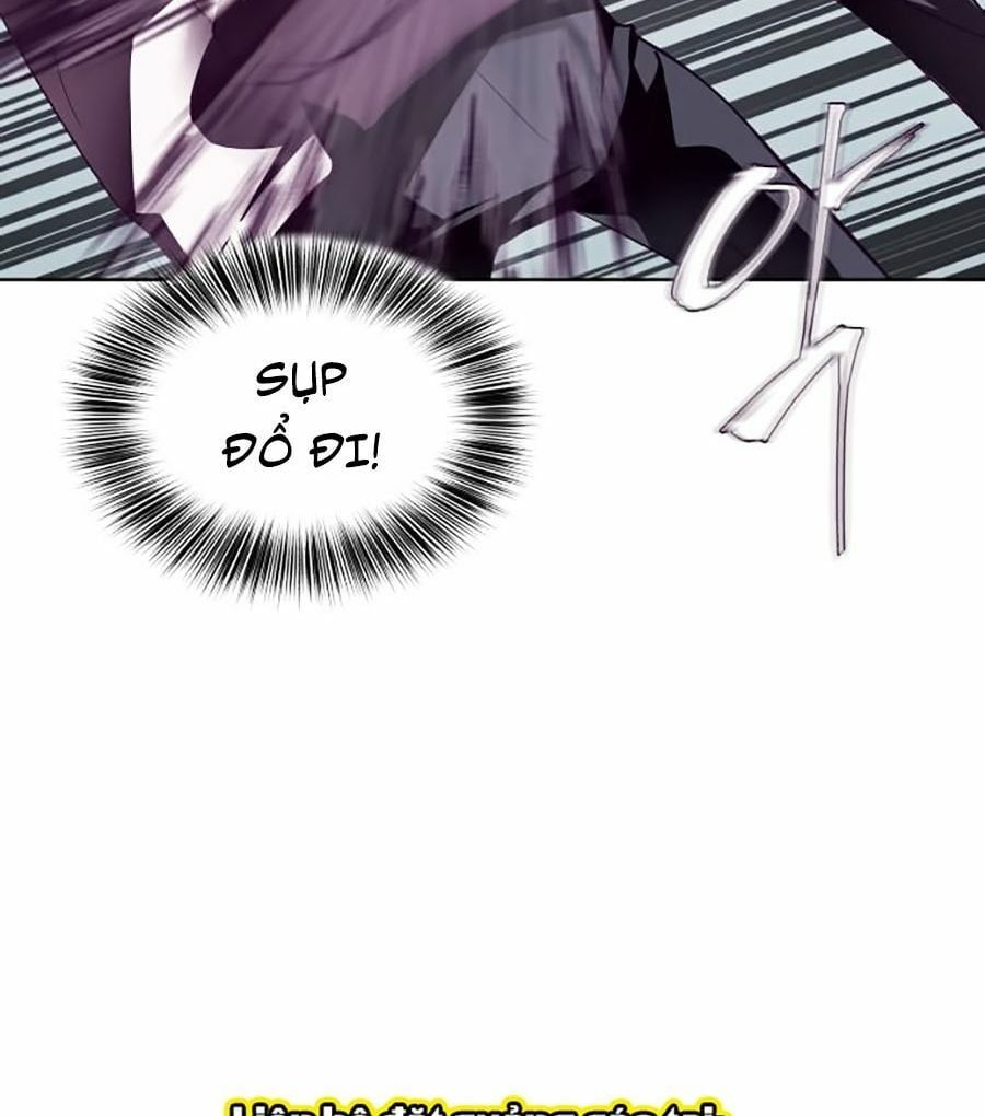 đọc truyện Cậu Bé Của Thần Chết Chương 46 ảnh 73 tại Thiên Thai Truyện