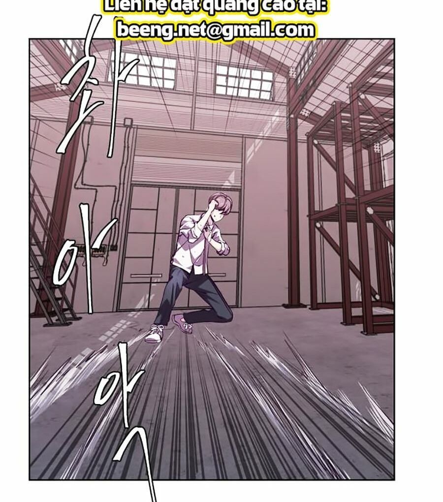 đọc truyện Cậu Bé Của Thần Chết Chương 46 ảnh 74 tại Thiên Thai Truyện