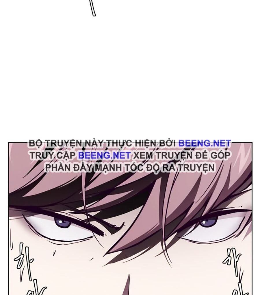 đọc truyện Cậu Bé Của Thần Chết Chương 46 ảnh 75 tại Thiên Thai Truyện