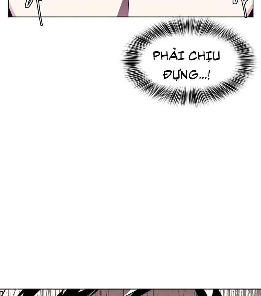 đọc truyện Cậu Bé Của Thần Chết Chương 46 ảnh 76 tại Thiên Thai Truyện