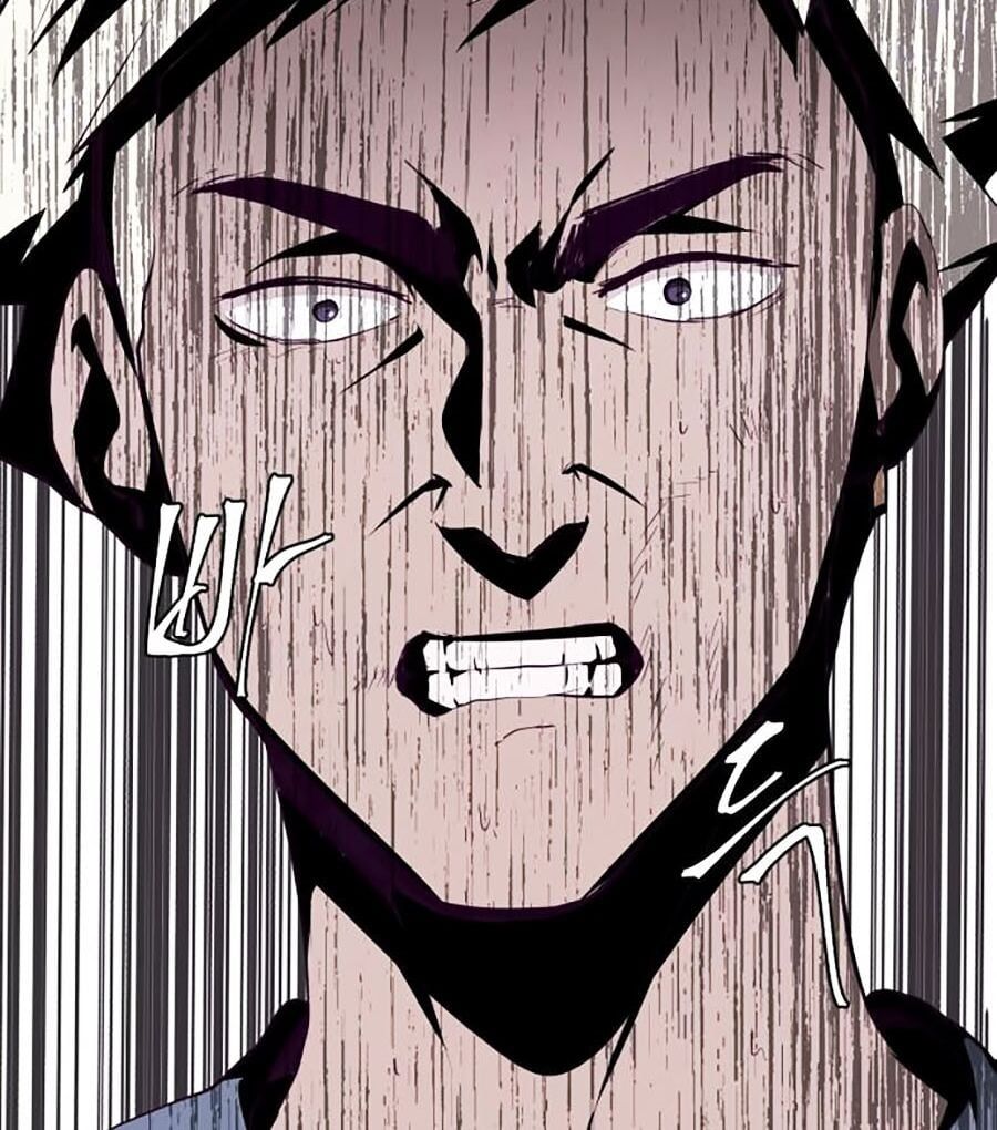 đọc truyện Cậu Bé Của Thần Chết Chương 46 ảnh 77 tại Thiên Thai Truyện