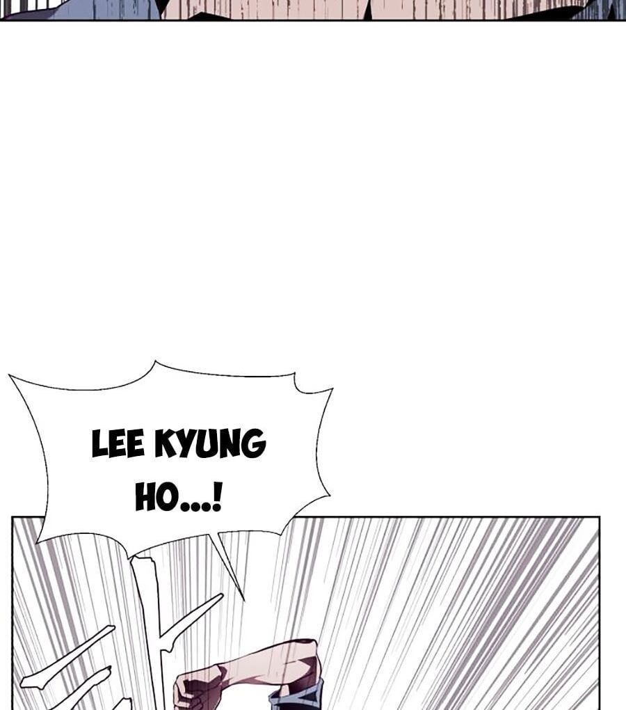 đọc truyện Cậu Bé Của Thần Chết Chương 46 ảnh 78 tại Thiên Thai Truyện