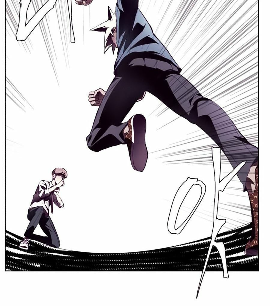 đọc truyện Cậu Bé Của Thần Chết Chương 46 ảnh 79 tại Thiên Thai Truyện