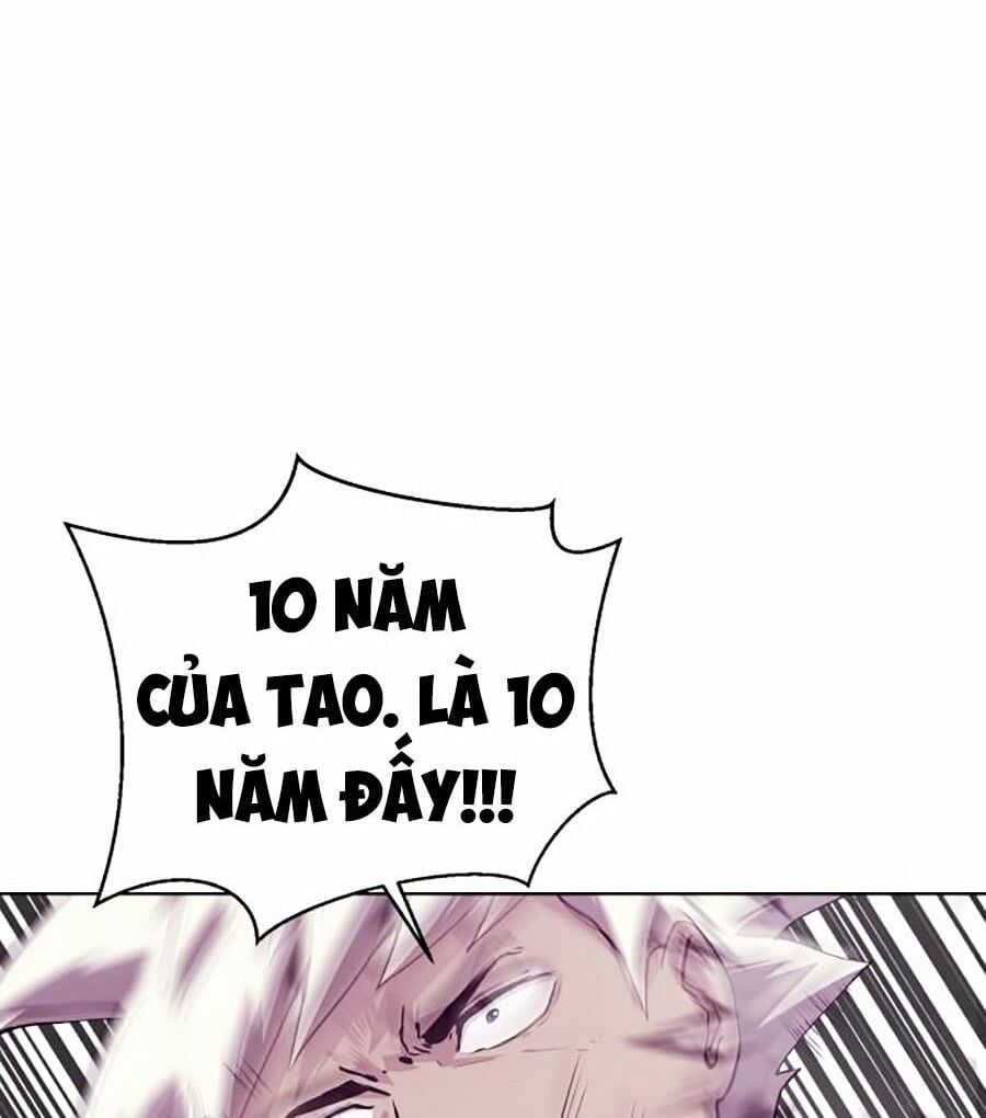 đọc truyện Cậu Bé Của Thần Chết Chương 46 ảnh 80 tại Thiên Thai Truyện